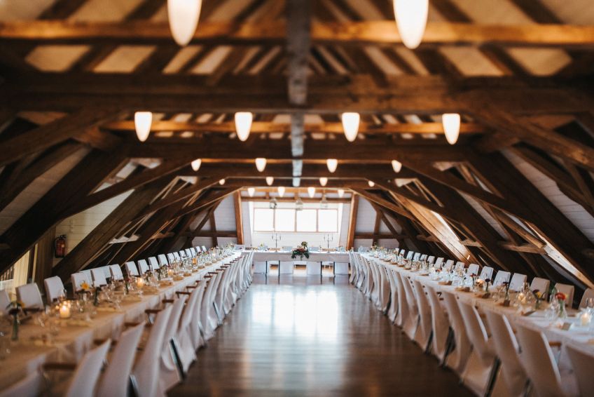 Juliane und Jakob www.stefanochiolo.de-387