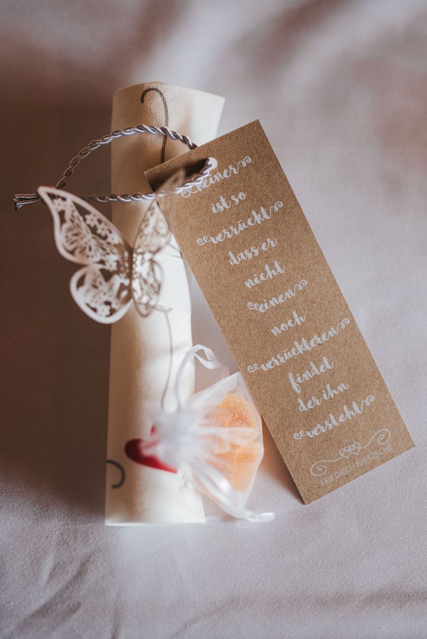 Juliane und Jakob www.stefanochiolo.de-391