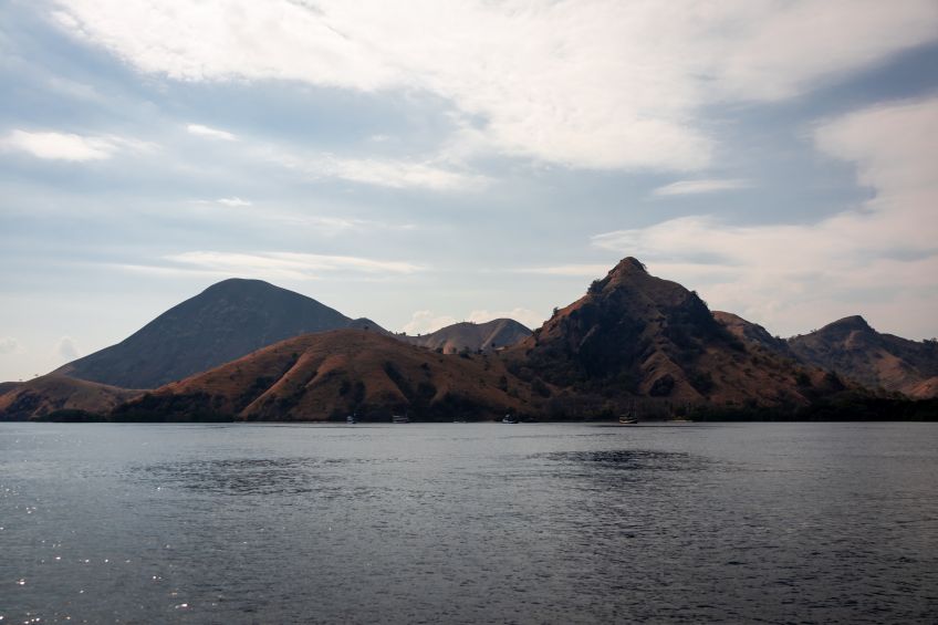 Labuan Bajo18
