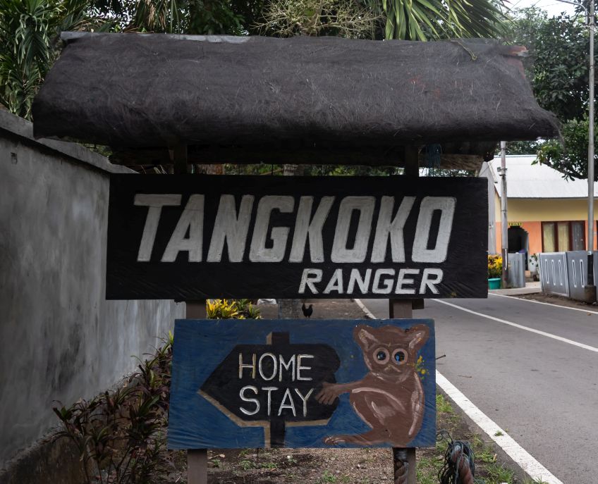 27 Tagnkoko Nationalpark 01