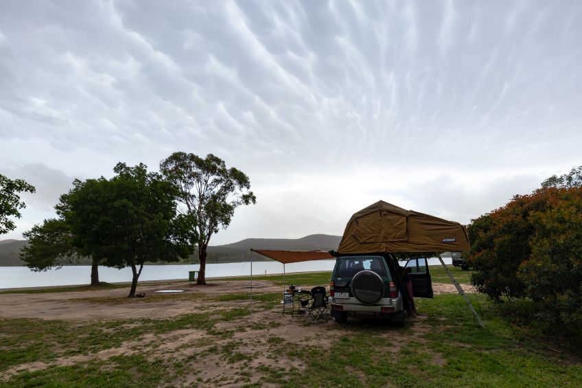 33 roadtrip to sydney 07